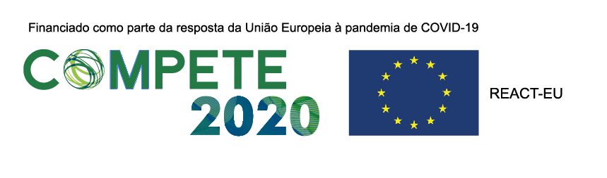 compete 2020 logo