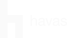 Havas