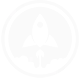 Rocket insights logo
