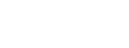 UNU-EGOV logo