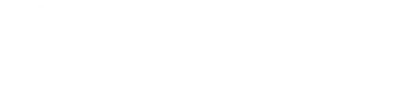 Vodafone logo