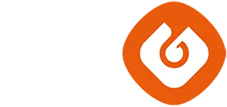 Galp logo